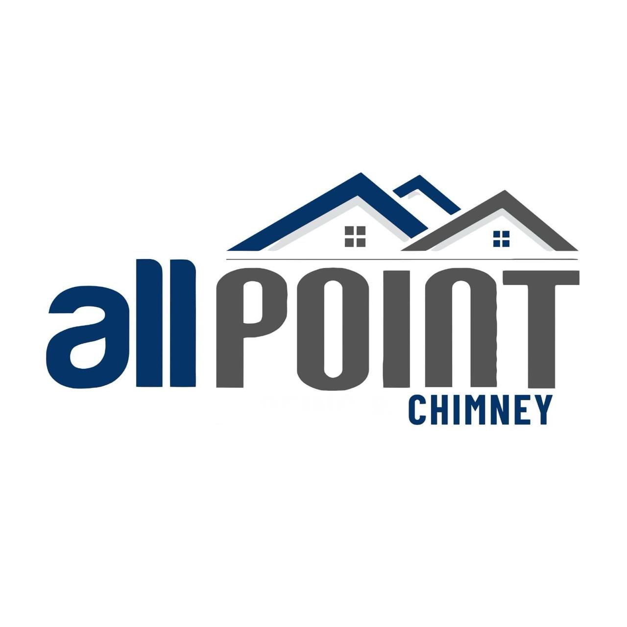 All Point Chimney