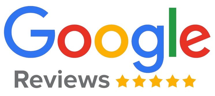 All Point Chimney Google review