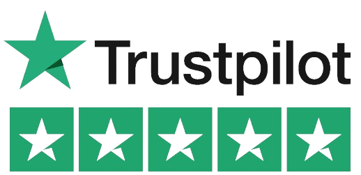 All Point Chimney Featured on Trust Pilot