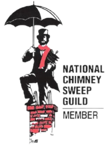 Certified Chimney Professional