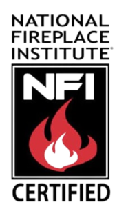 NFI Certification